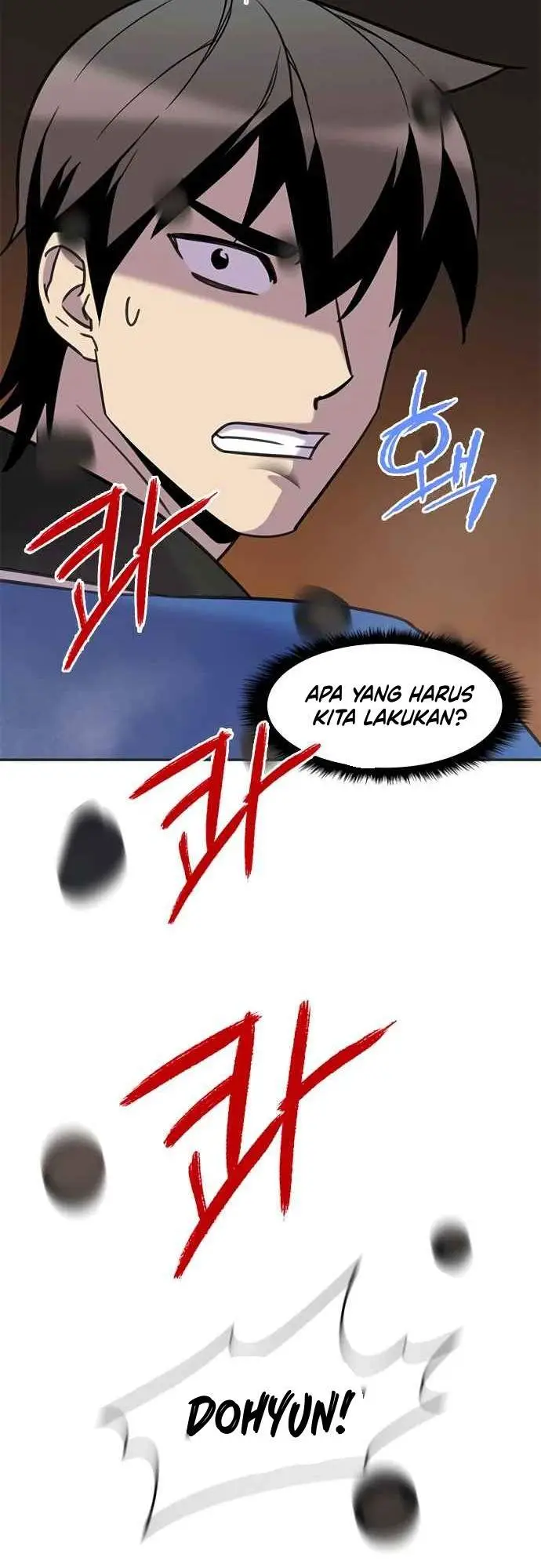 image-komik-the-strongest-in-history-chapter-43-51/56