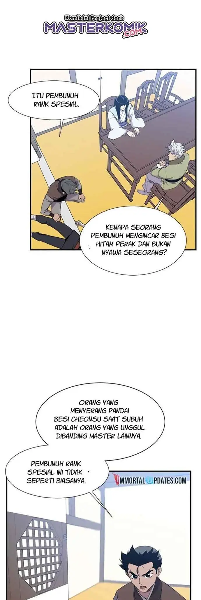 image-komik-the-strongest-in-history-chapter-44-2/68