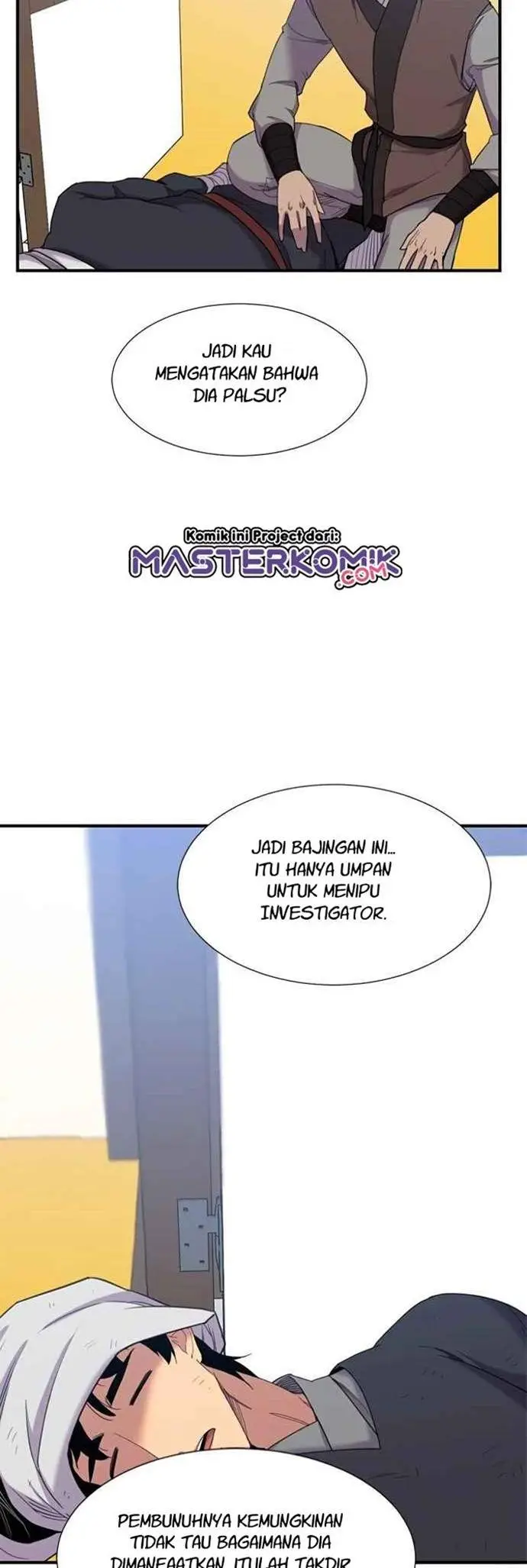 image-komik-the-strongest-in-history-chapter-44-3/68