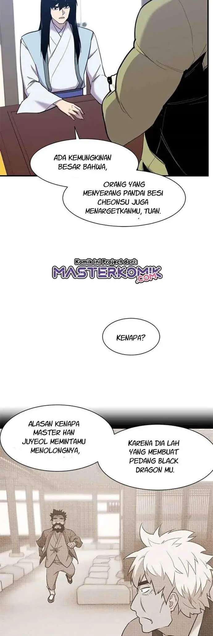 image-komik-the-strongest-in-history-chapter-44-6/68