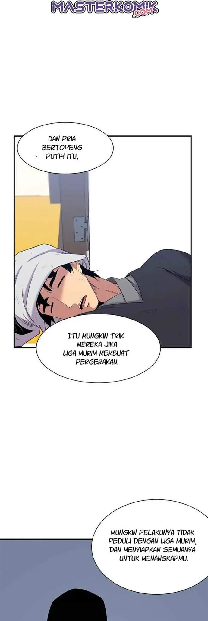 image-komik-the-strongest-in-history-chapter-44-8/68