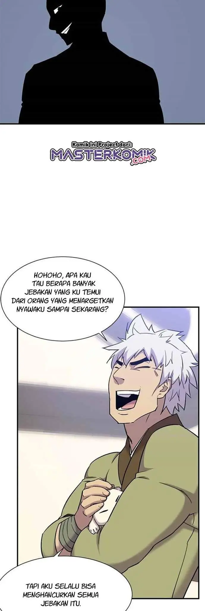 image-komik-the-strongest-in-history-chapter-44-9/68
