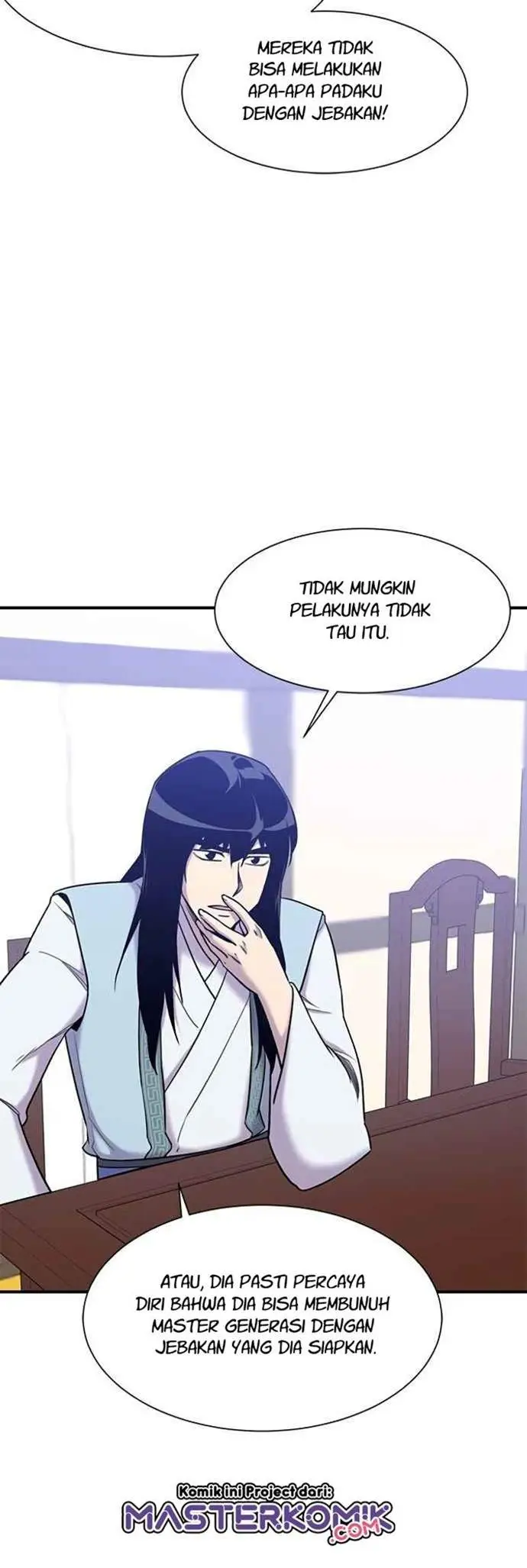 image-komik-the-strongest-in-history-chapter-44-10/68
