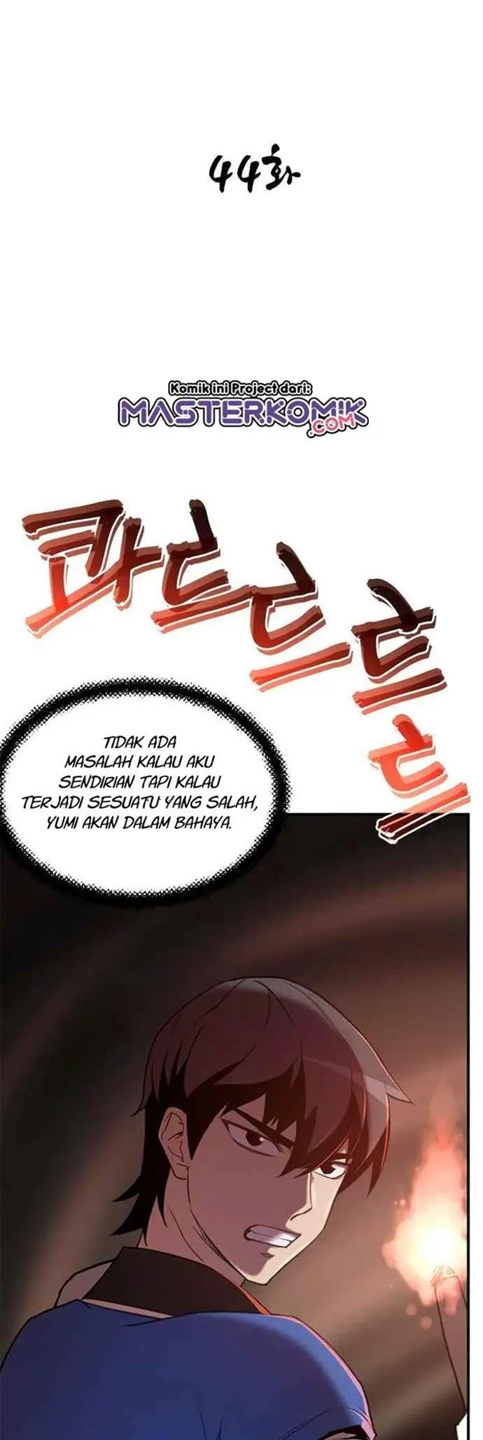 image-komik-the-strongest-in-history-chapter-44-12/68