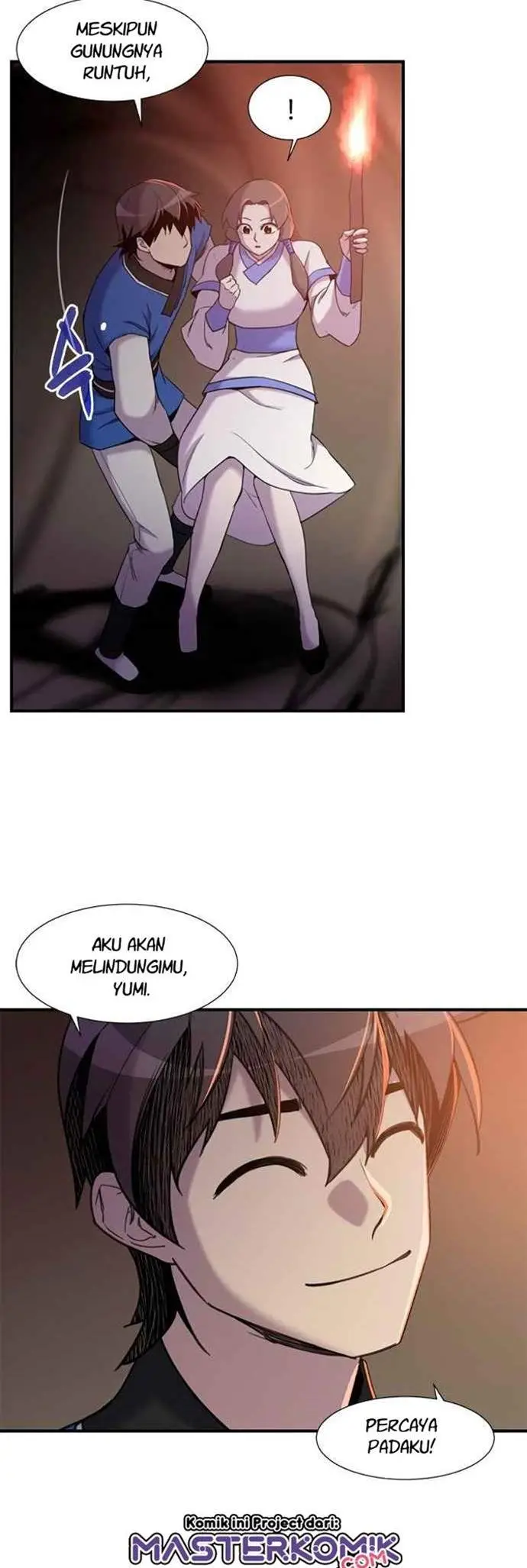 image-komik-the-strongest-in-history-chapter-44-14/68