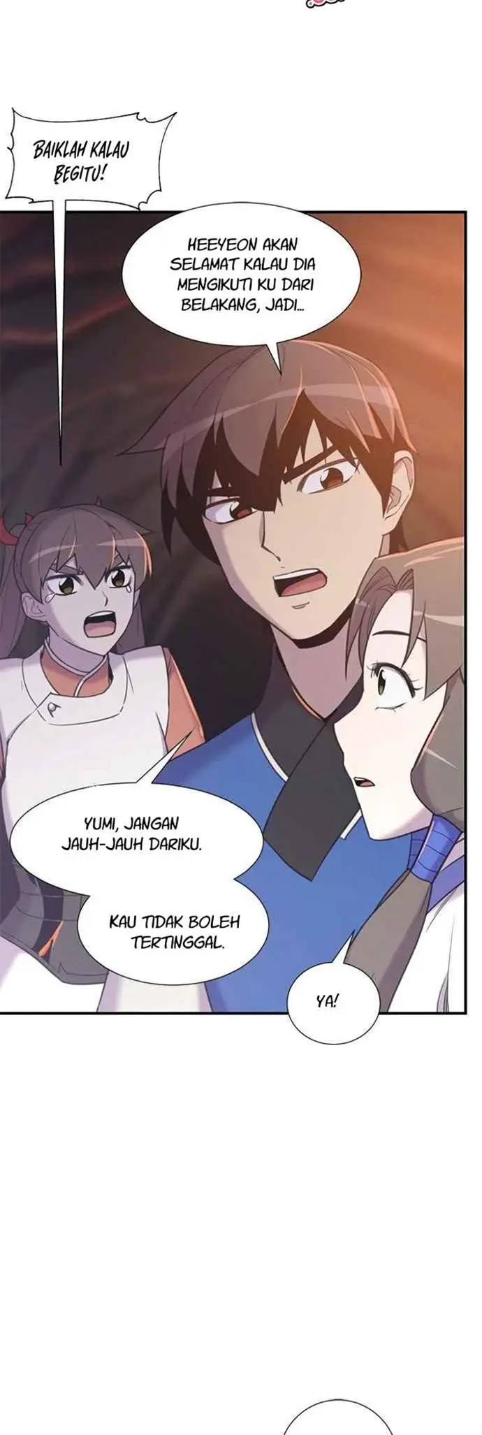 image-komik-the-strongest-in-history-chapter-44-15/68