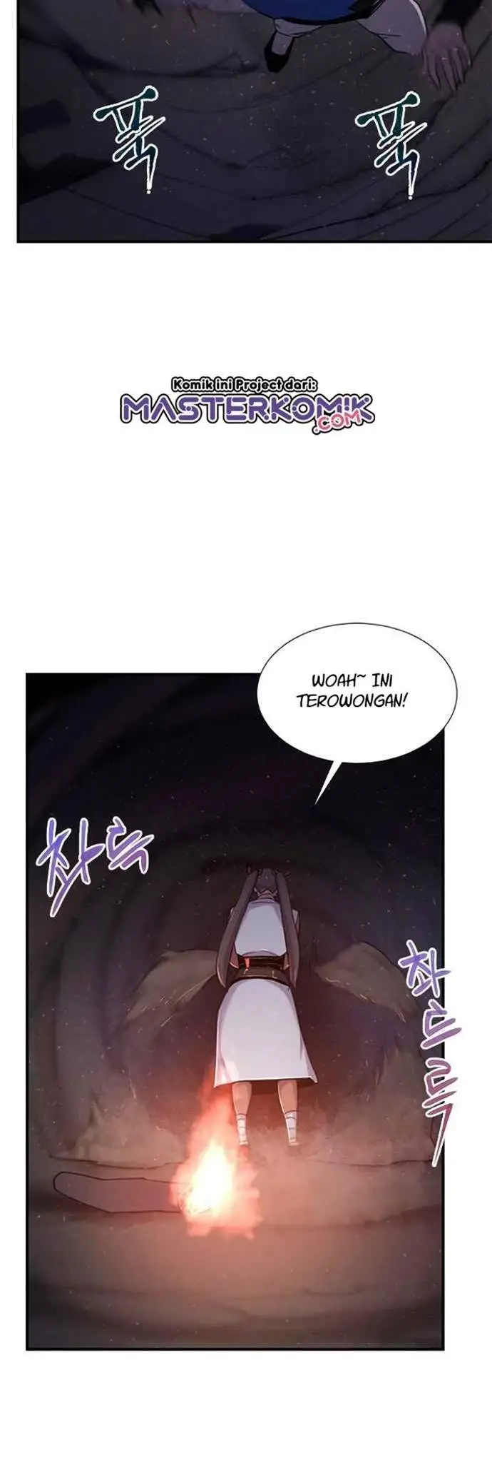 image-komik-the-strongest-in-history-chapter-44-18/68