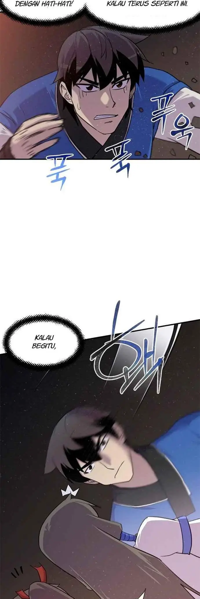 image-komik-the-strongest-in-history-chapter-44-20/68