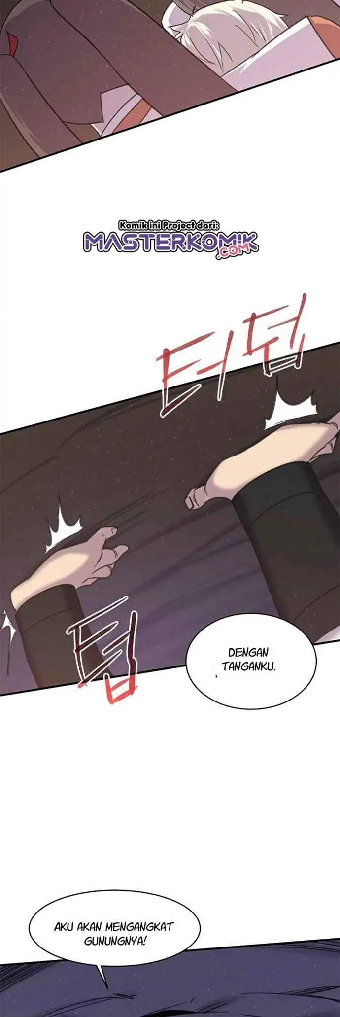 image-komik-the-strongest-in-history-chapter-44-21/68