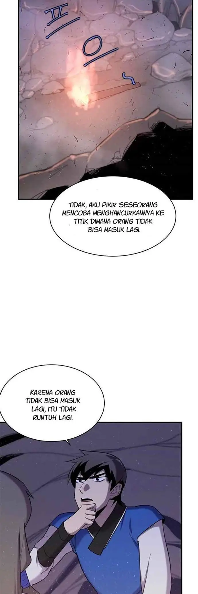 image-komik-the-strongest-in-history-chapter-44-24/68