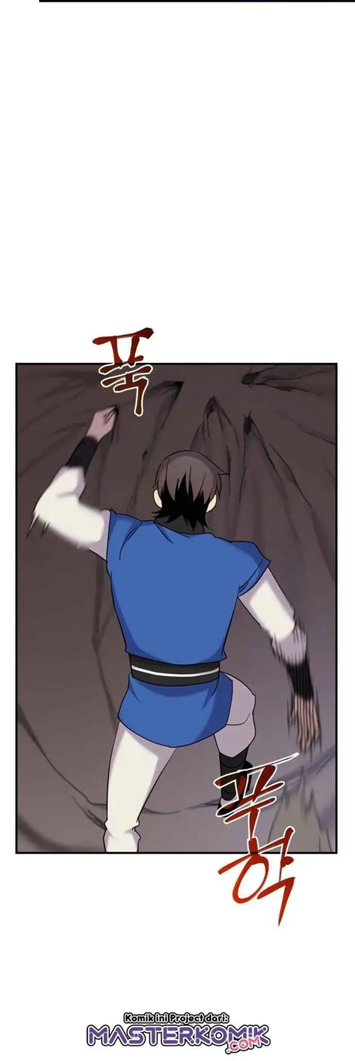 image-komik-the-strongest-in-history-chapter-44-27/68