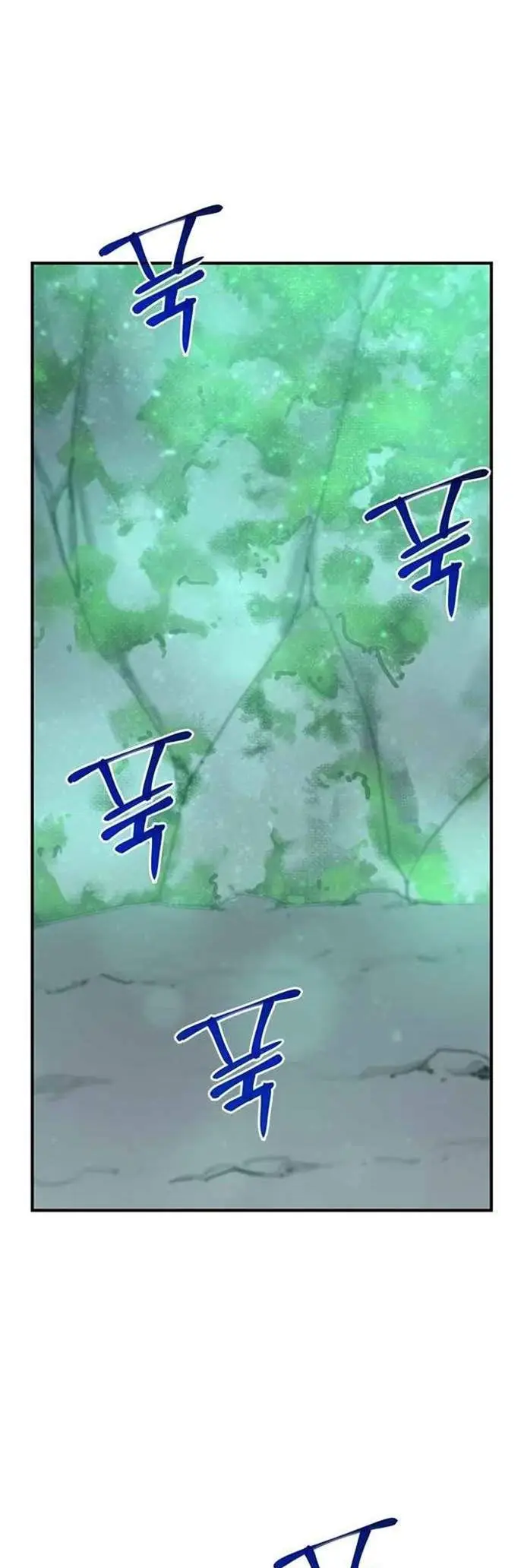 image-komik-the-strongest-in-history-chapter-44-28/68