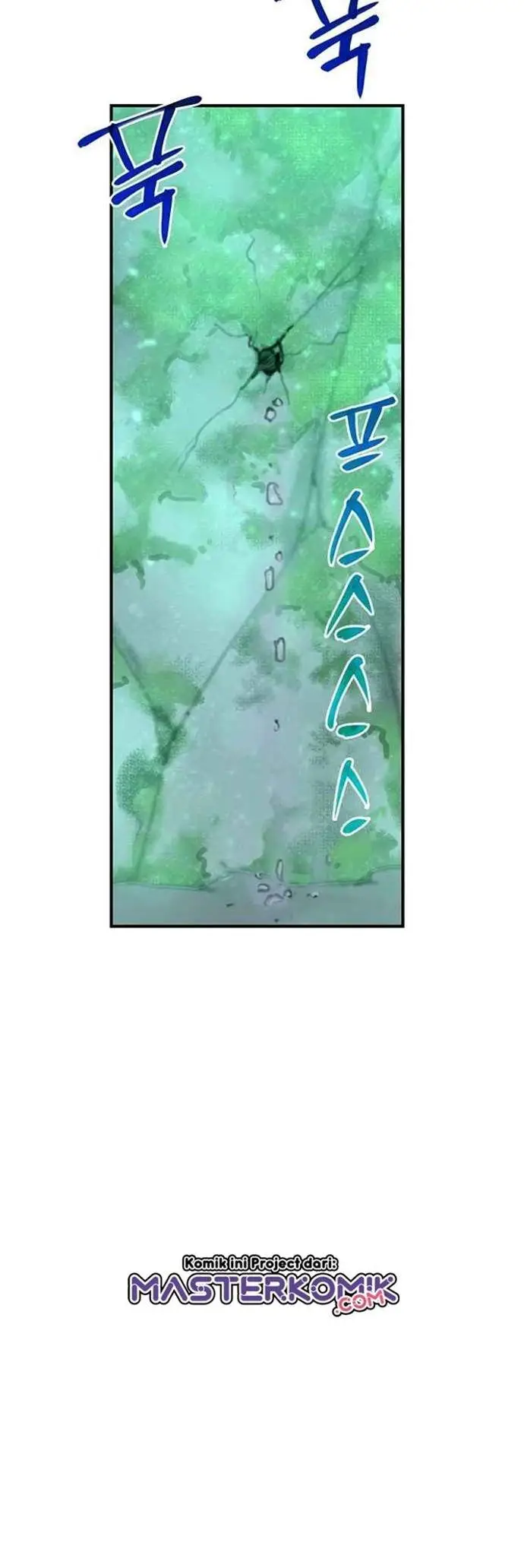 image-komik-the-strongest-in-history-chapter-44-29/68