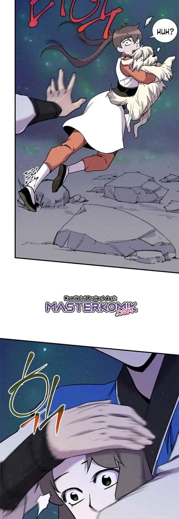 image-komik-the-strongest-in-history-chapter-44-34/68