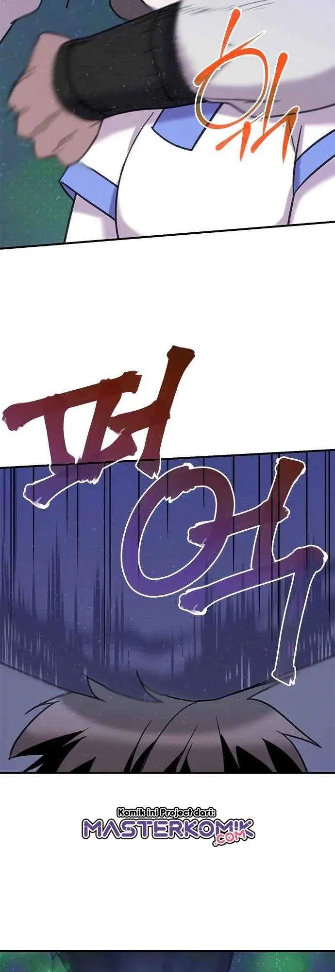image-komik-the-strongest-in-history-chapter-44-35/68