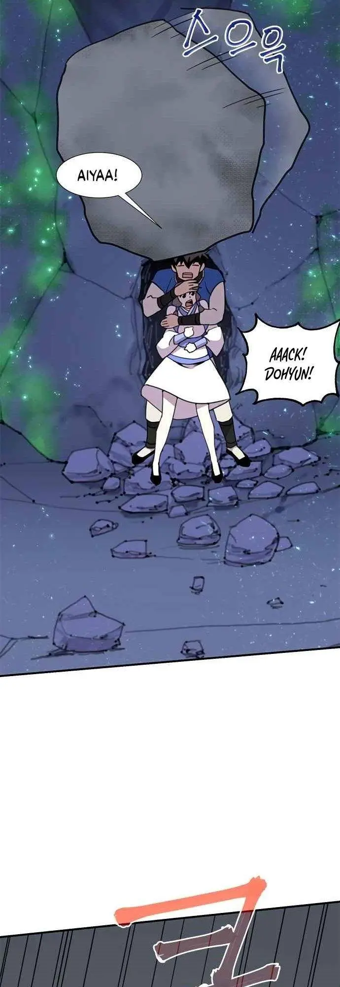 image-komik-the-strongest-in-history-chapter-44-36/68
