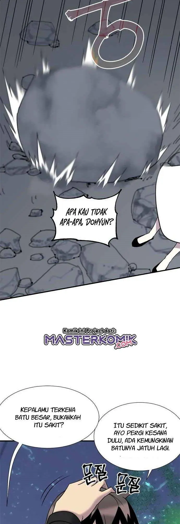 image-komik-the-strongest-in-history-chapter-44-37/68