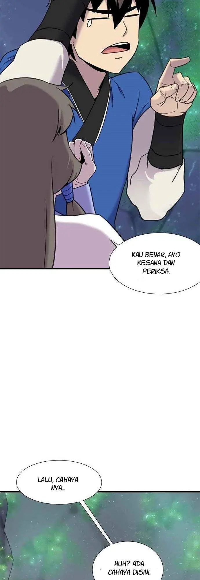 image-komik-the-strongest-in-history-chapter-44-38/68
