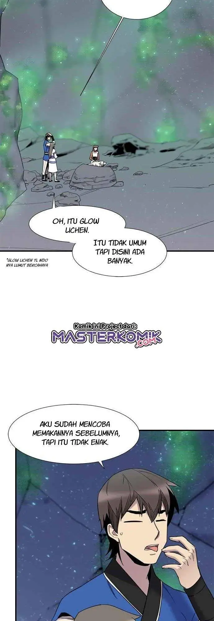 image-komik-the-strongest-in-history-chapter-44-39/68