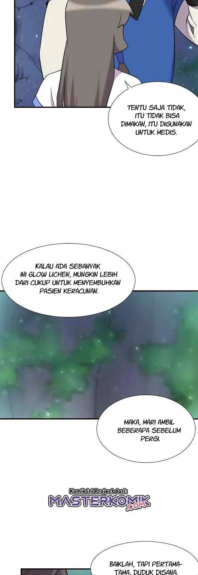image-komik-the-strongest-in-history-chapter-44-40/68