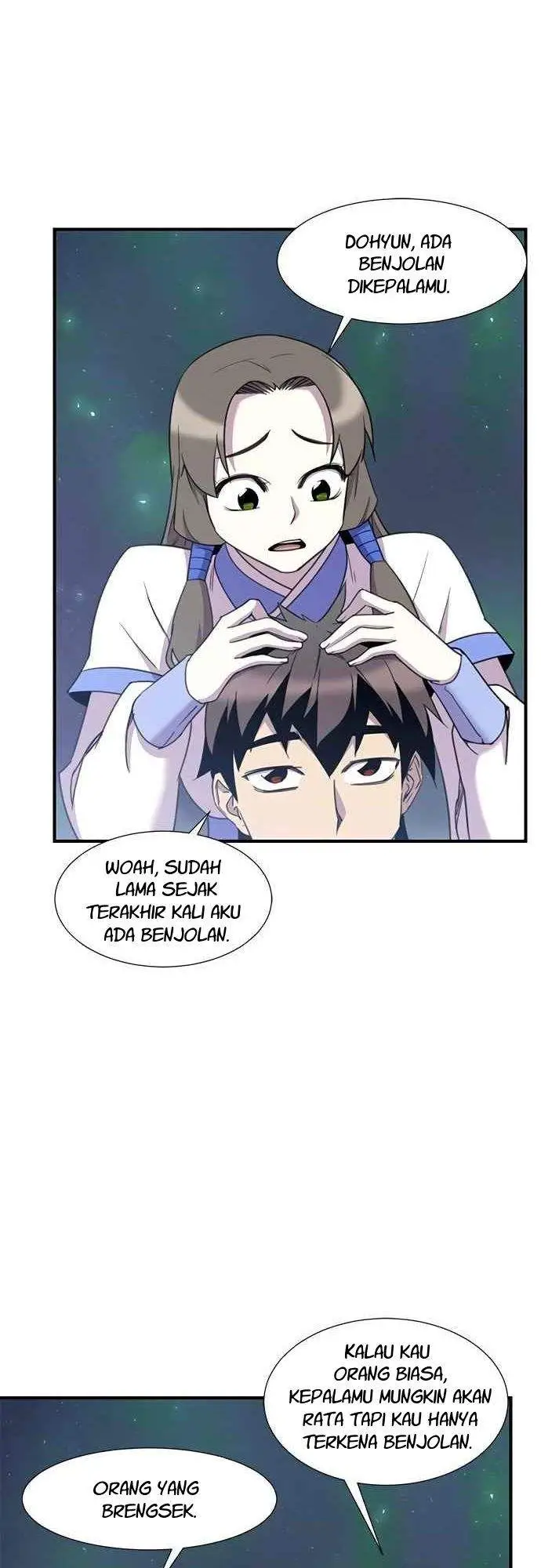 image-komik-the-strongest-in-history-chapter-44-42/68