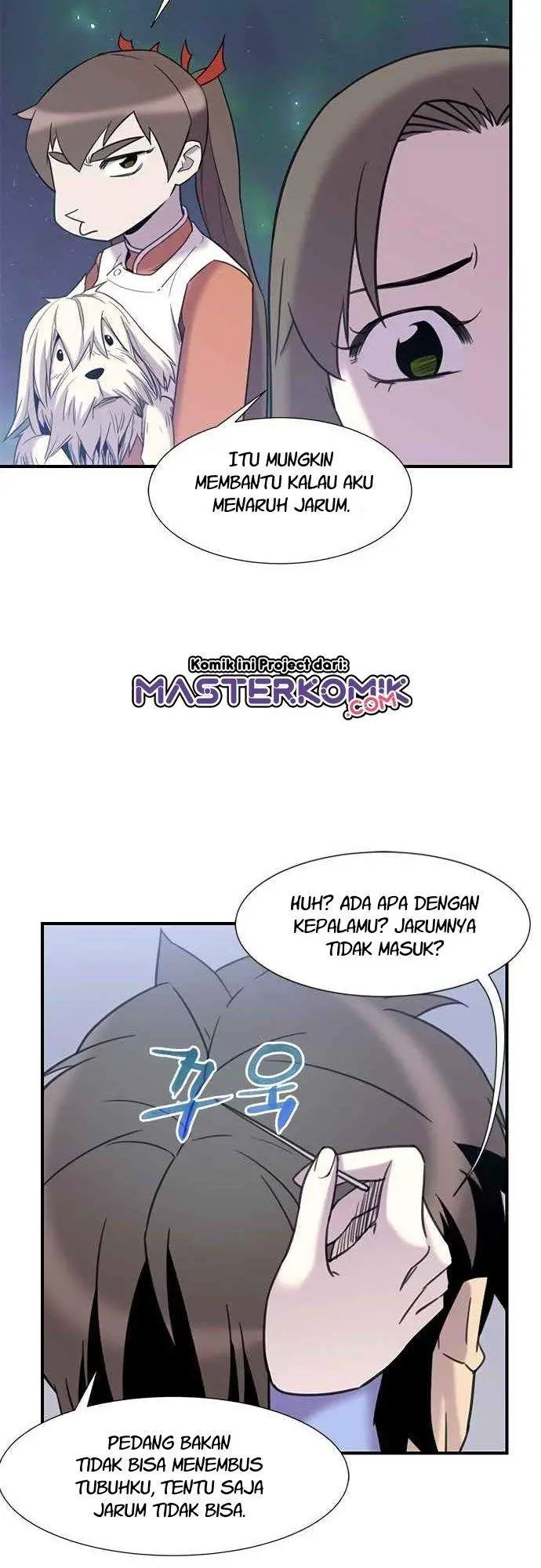 image-komik-the-strongest-in-history-chapter-44-43/68