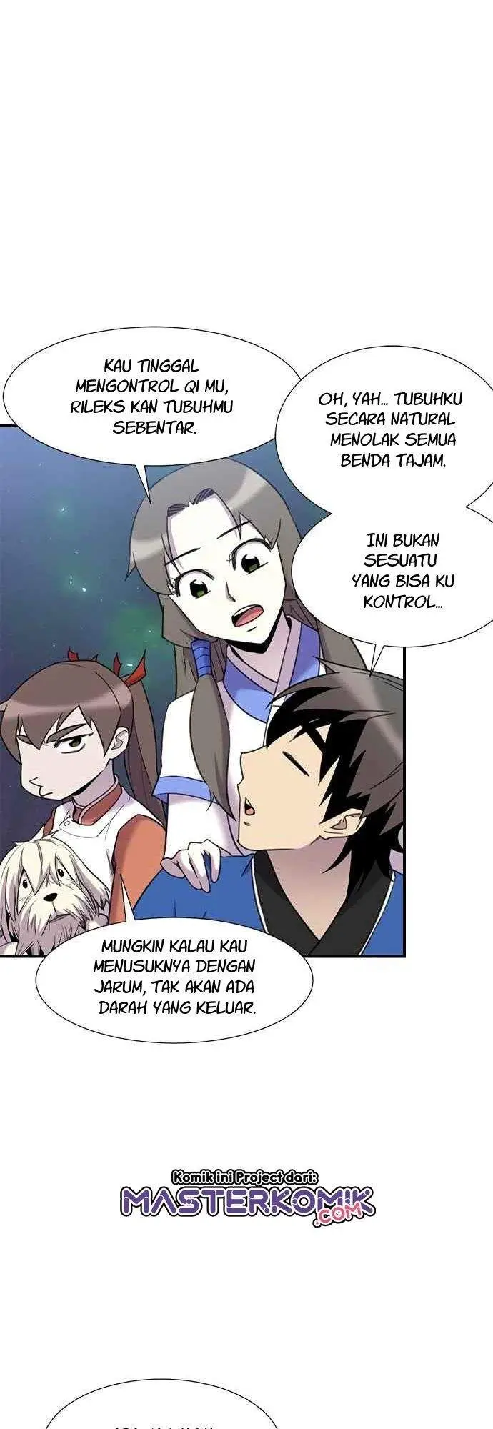 image-komik-the-strongest-in-history-chapter-44-44/68