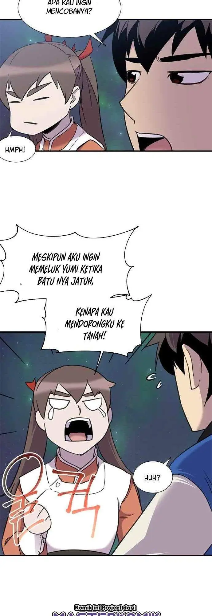 image-komik-the-strongest-in-history-chapter-44-45/68