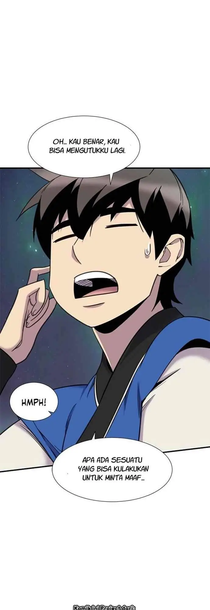 image-komik-the-strongest-in-history-chapter-44-47/68