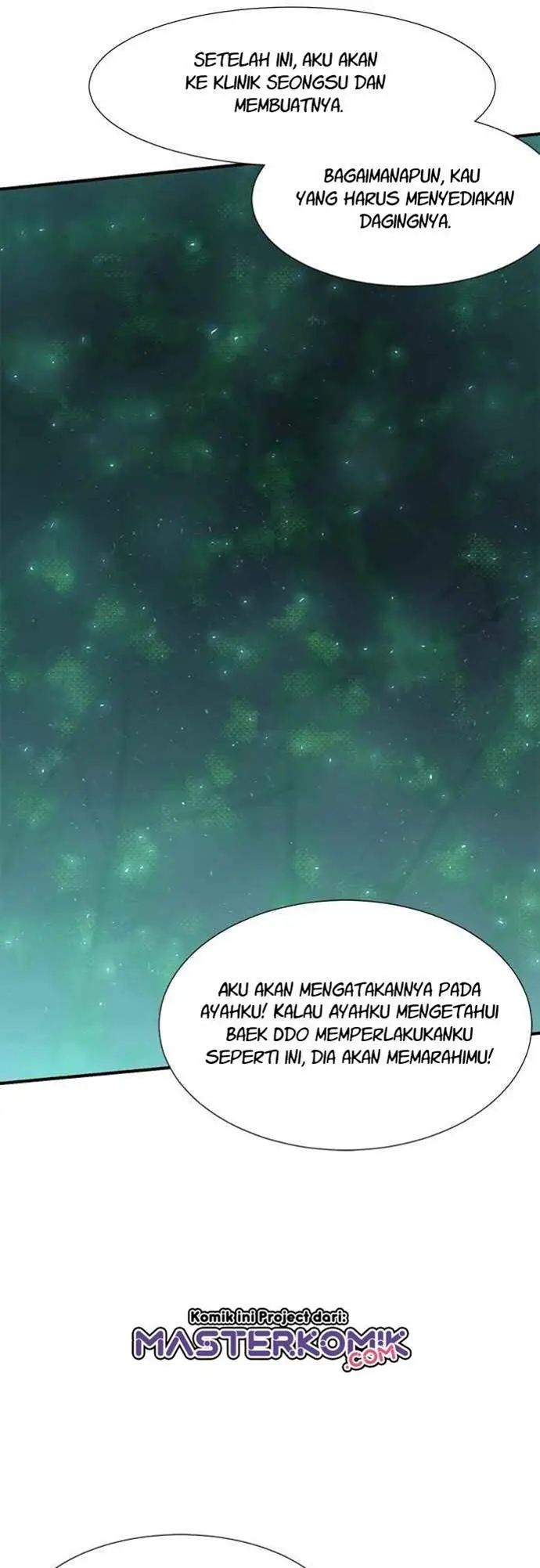 image-komik-the-strongest-in-history-chapter-44-49/68