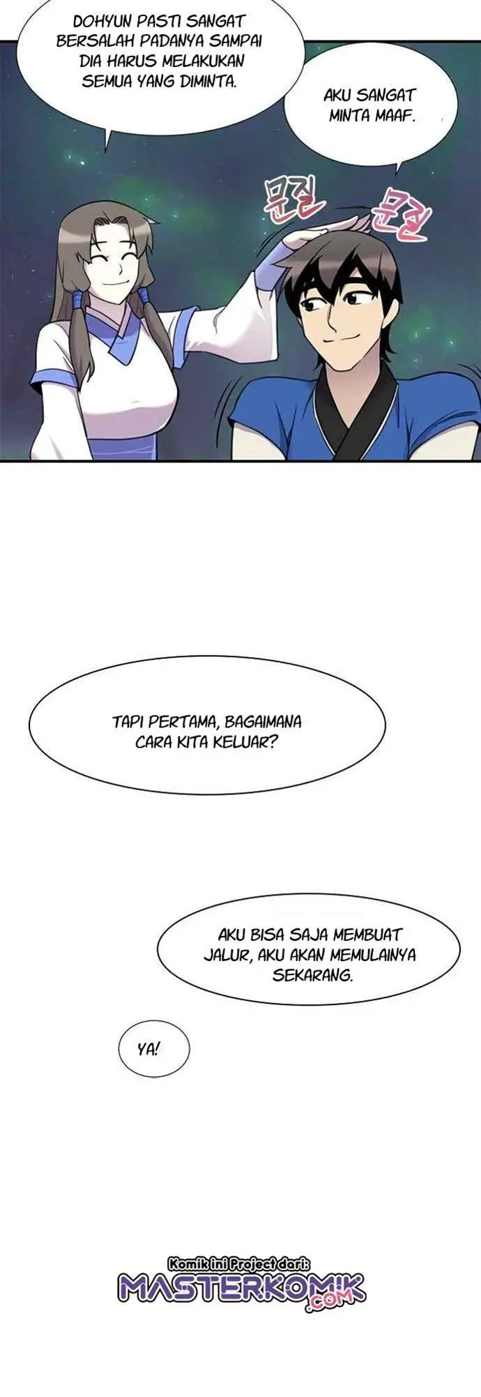 image-komik-the-strongest-in-history-chapter-44-50/68
