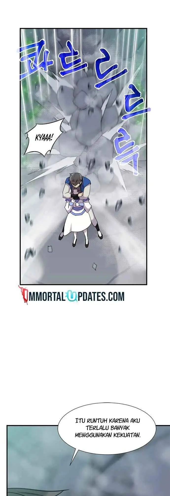 image-komik-the-strongest-in-history-chapter-44-51/68