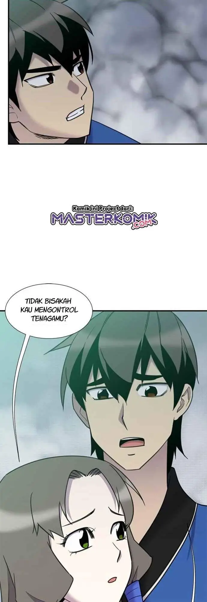 image-komik-the-strongest-in-history-chapter-44-52/68