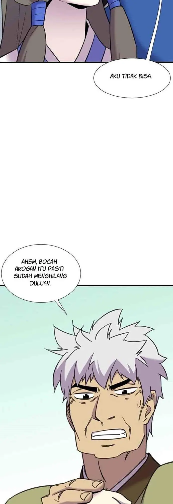 image-komik-the-strongest-in-history-chapter-44-53/68