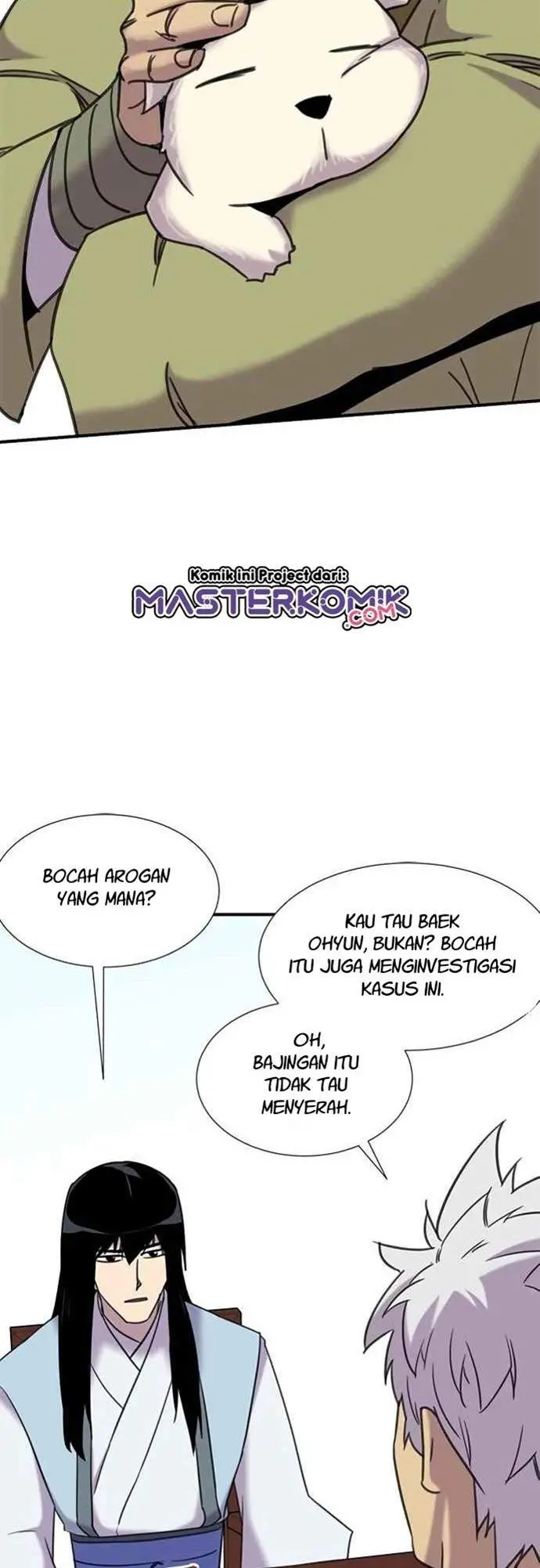 image-komik-the-strongest-in-history-chapter-44-54/68