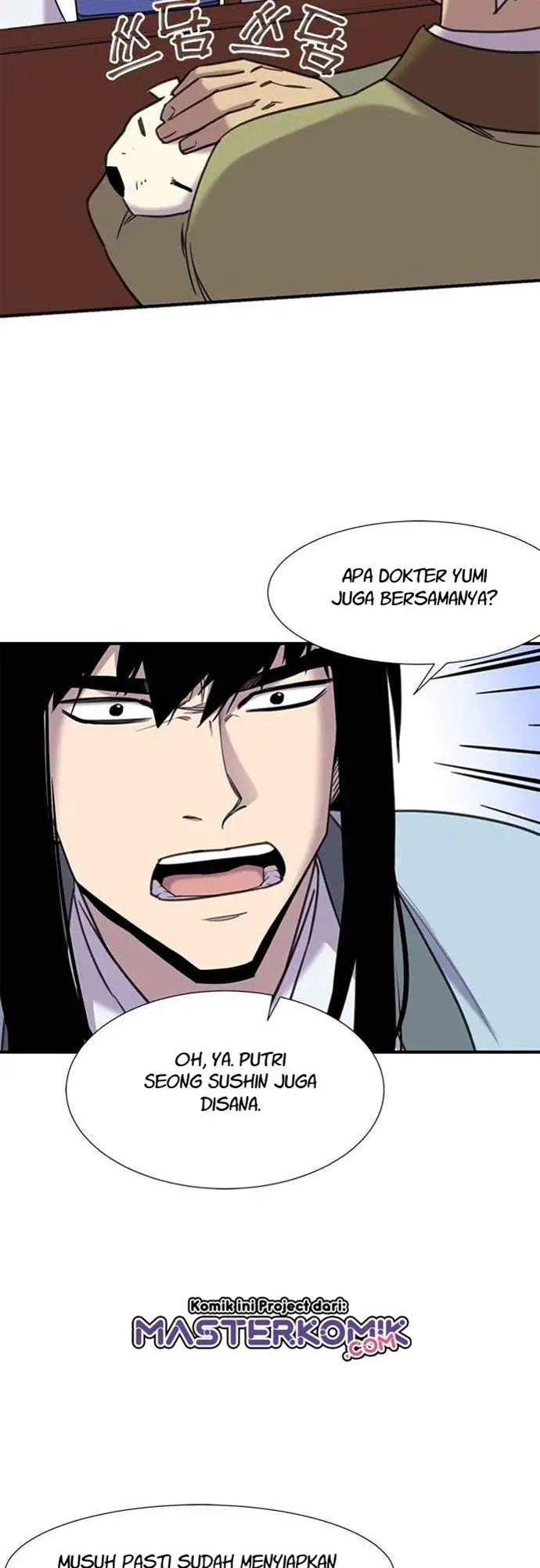 image-komik-the-strongest-in-history-chapter-44-55/68