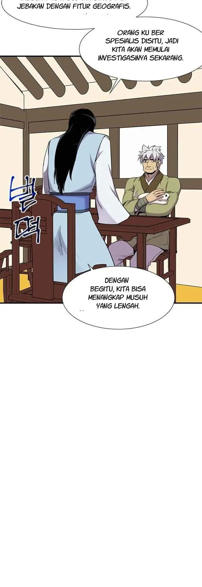 image-komik-the-strongest-in-history-chapter-44-56/68