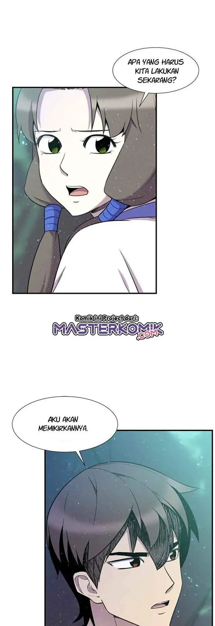 image-komik-the-strongest-in-history-chapter-44-57/68