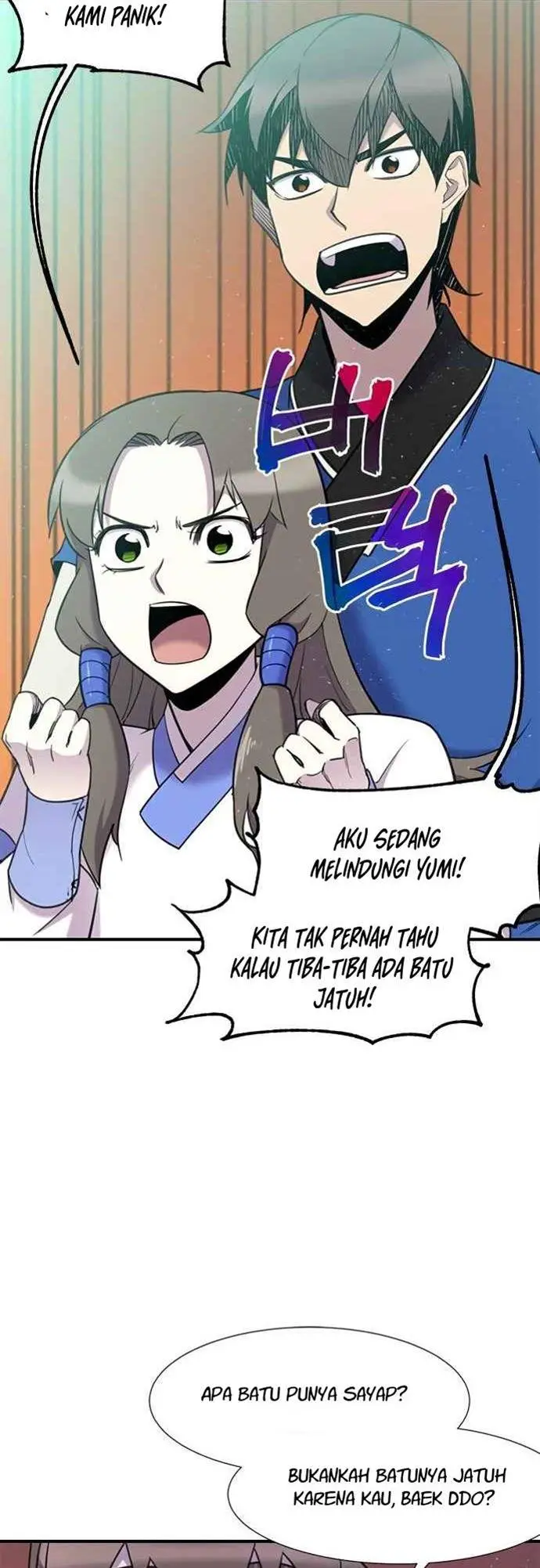 image-komik-the-strongest-in-history-chapter-44-59/68