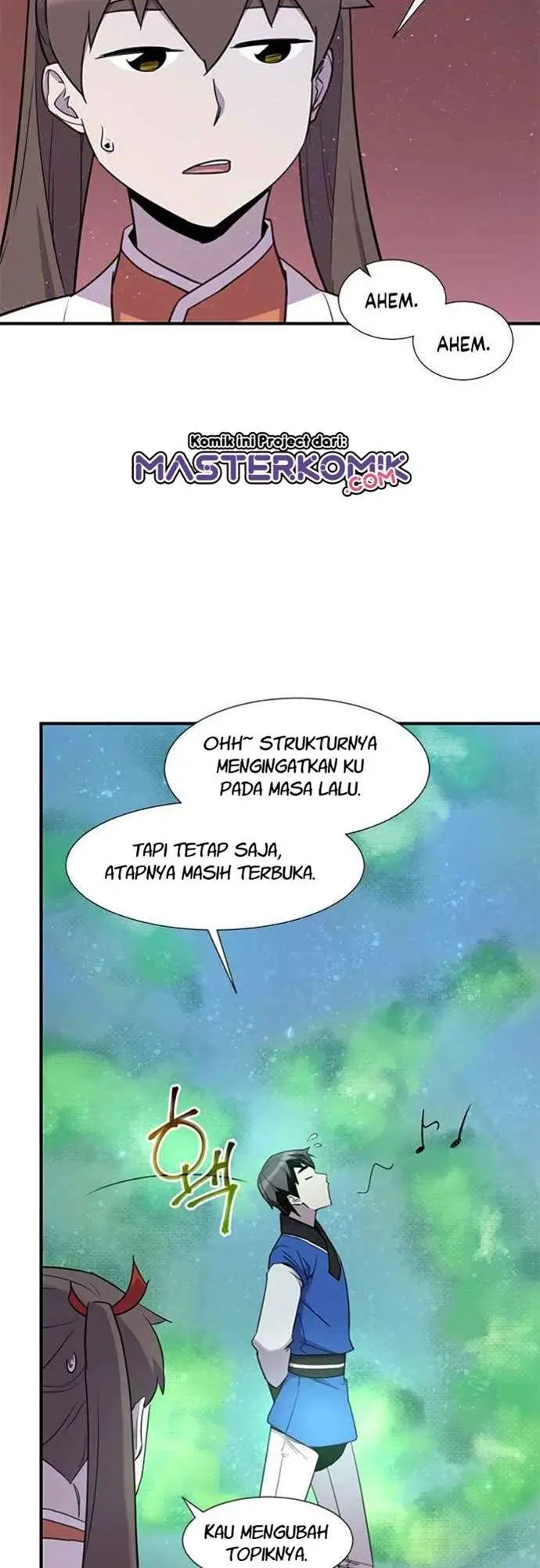image-komik-the-strongest-in-history-chapter-44-60/68