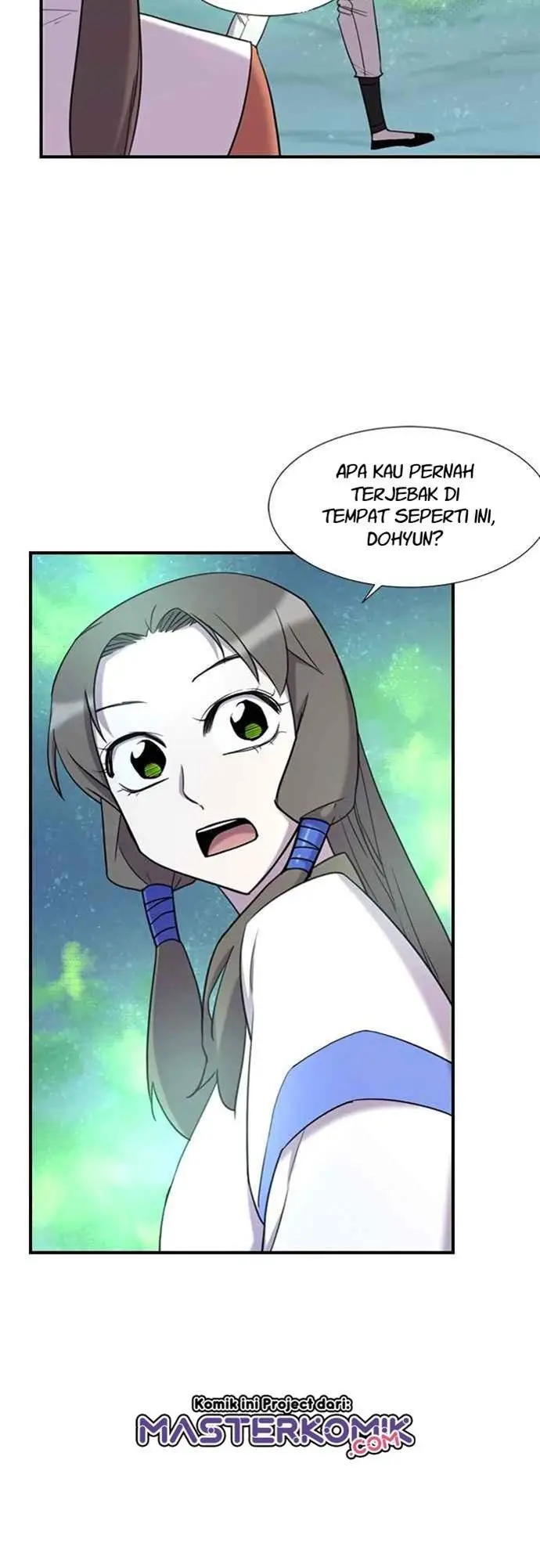 image-komik-the-strongest-in-history-chapter-44-61/68