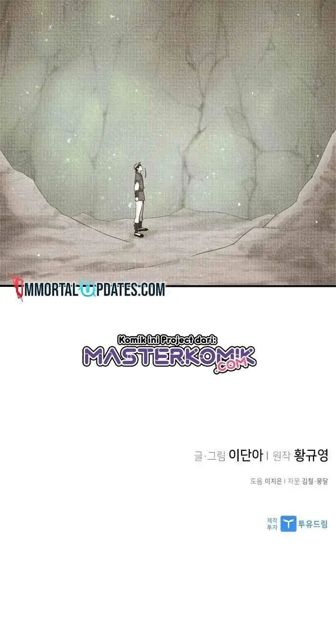 image-komik-the-strongest-in-history-chapter-44-64/68