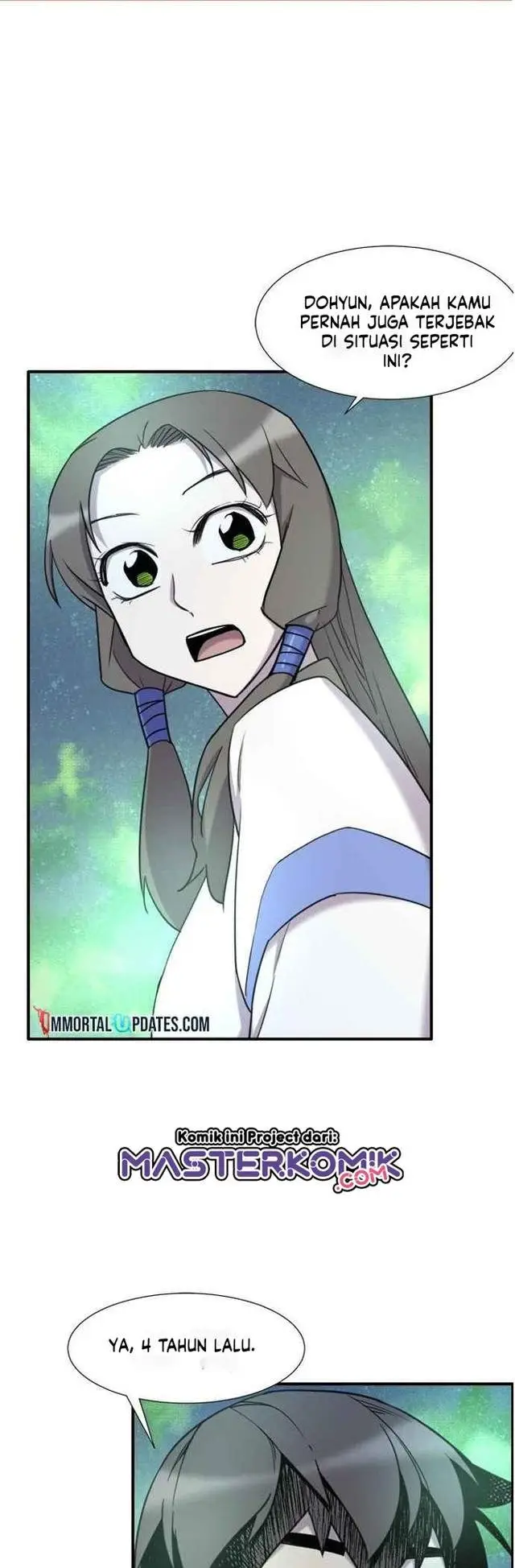 image-komik-the-strongest-in-history-chapter-45-2/65