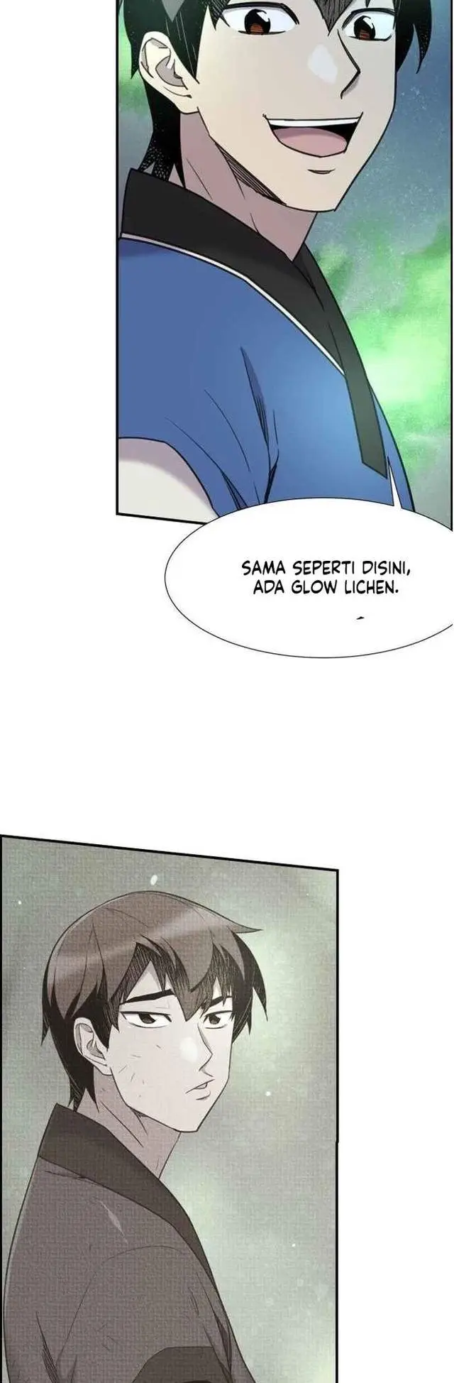 image-komik-the-strongest-in-history-chapter-45-3/65