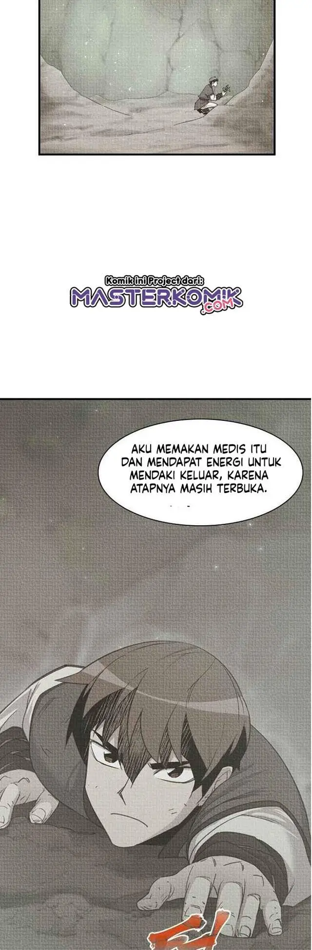 image-komik-the-strongest-in-history-chapter-45-5/65