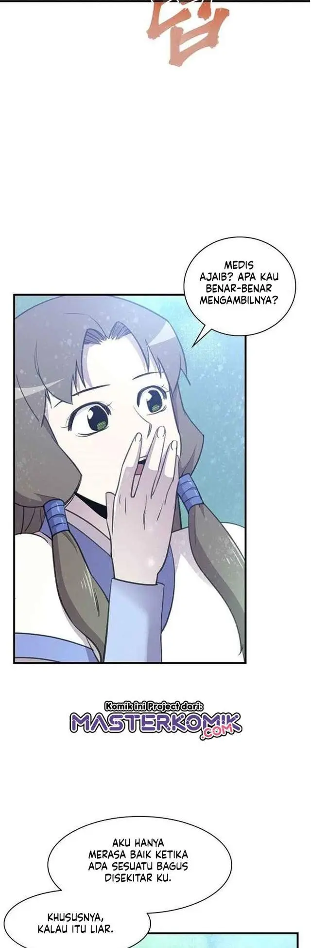 image-komik-the-strongest-in-history-chapter-45-6/65