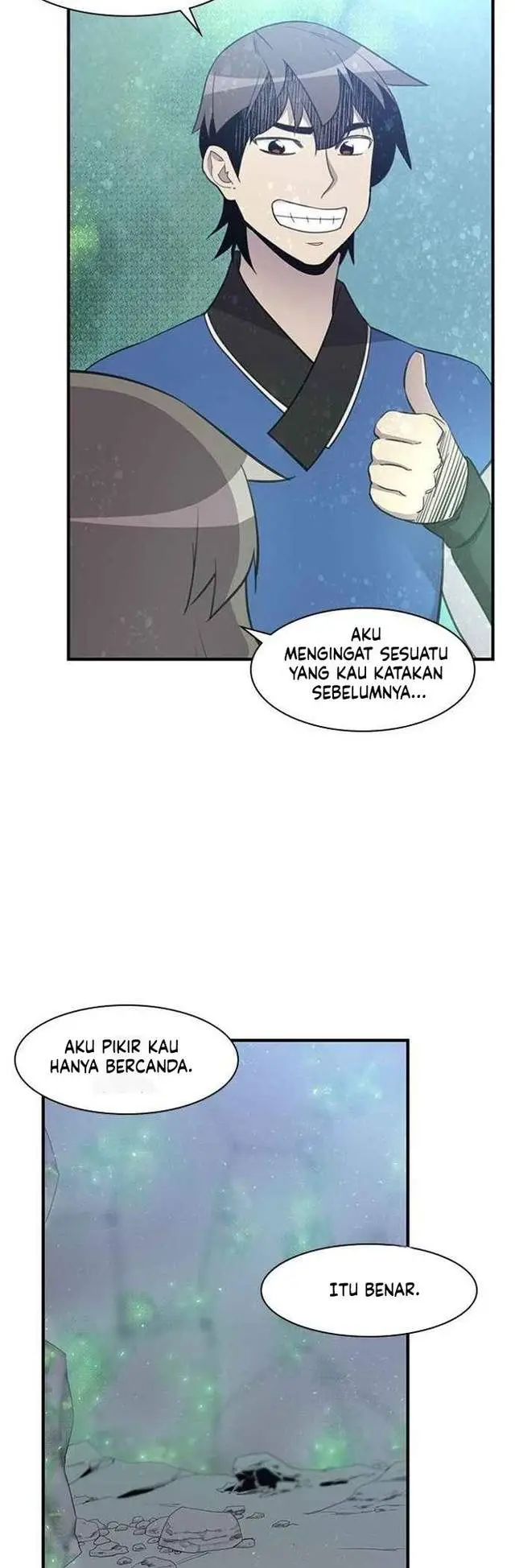 image-komik-the-strongest-in-history-chapter-45-7/65