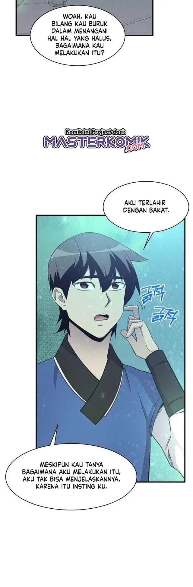 image-komik-the-strongest-in-history-chapter-45-8/65