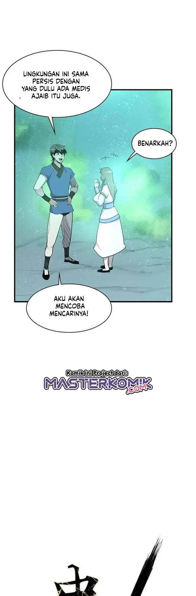 image-komik-the-strongest-in-history-chapter-45-9/65