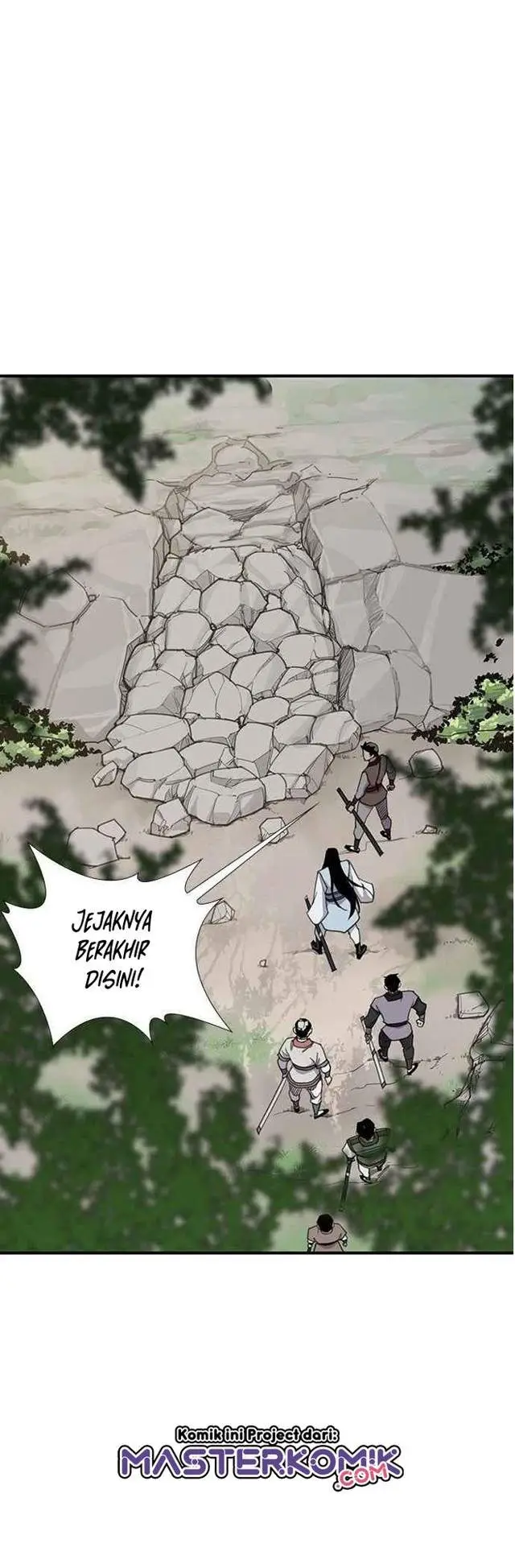 image-komik-the-strongest-in-history-chapter-45-11/65